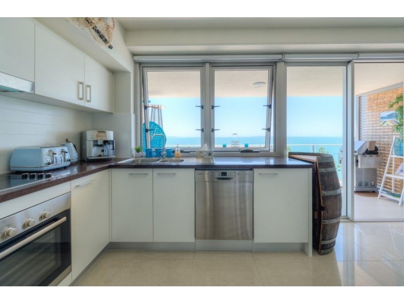 30/32 Adelaide, Yeppoon QLD 4703