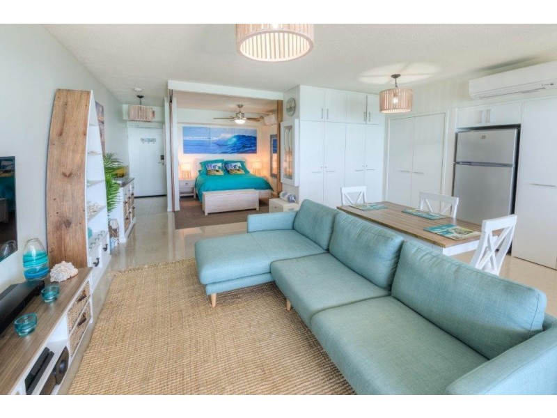 30/32 Adelaide, Yeppoon QLD 4703