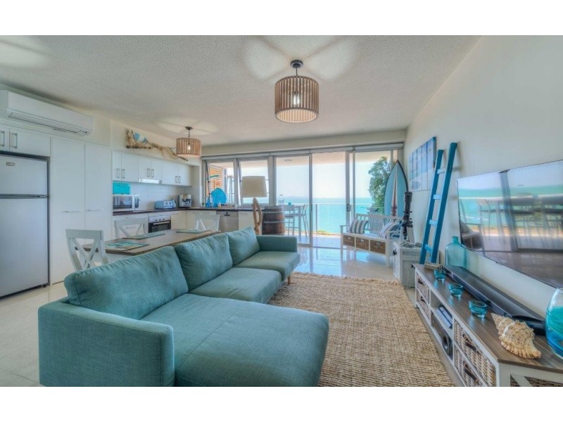 30/32 Adelaide, Yeppoon QLD 4703