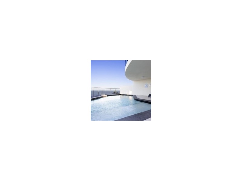 30/32a Adelaide, Yeppoon QLD 4703