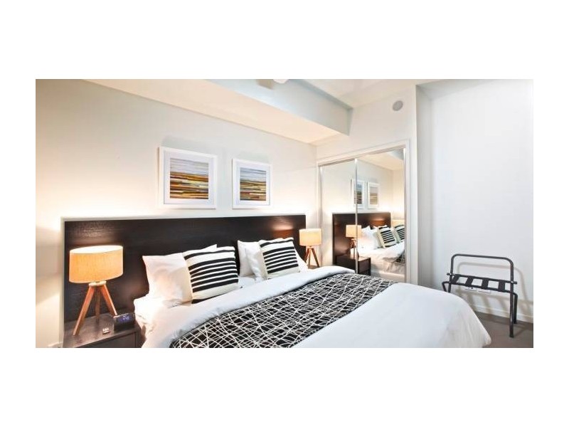 30/32a Adelaide, Yeppoon QLD 4703