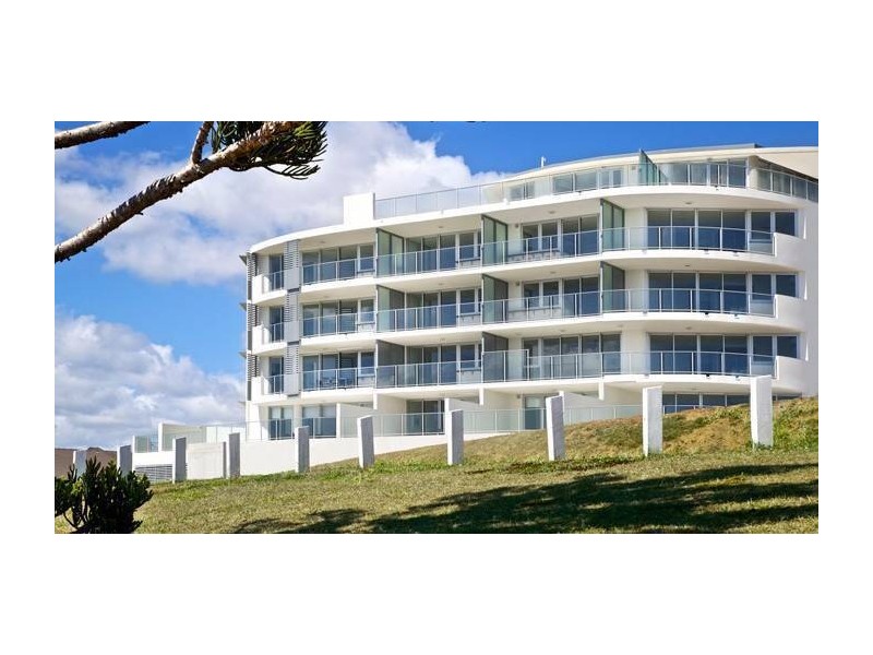 30/32a Adelaide, Yeppoon QLD 4703