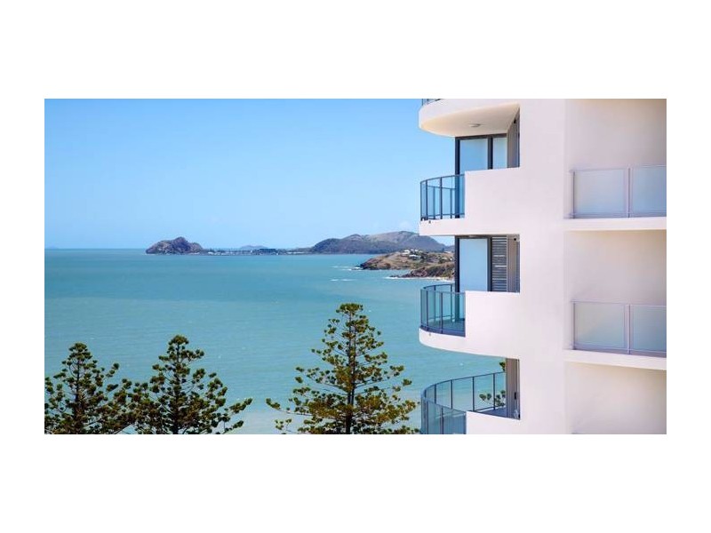 30/32a Adelaide, Yeppoon QLD 4703