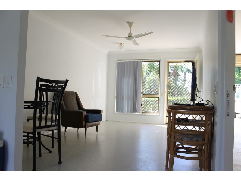 4 / 27 Rockhampton Rd, Yeppoon QLD 4703