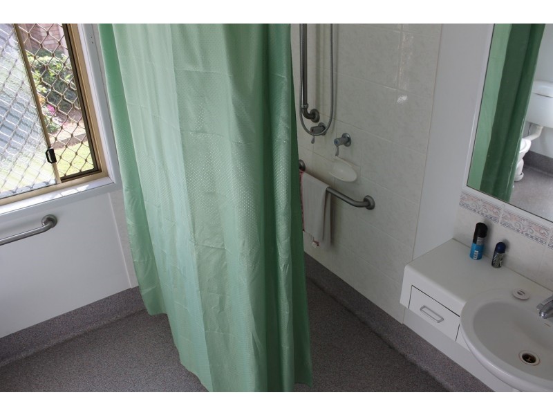 4 / 27 Rockhampton Rd, Yeppoon QLD 4703