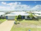 29 Eagle Heights, Zilzie QLD 4710