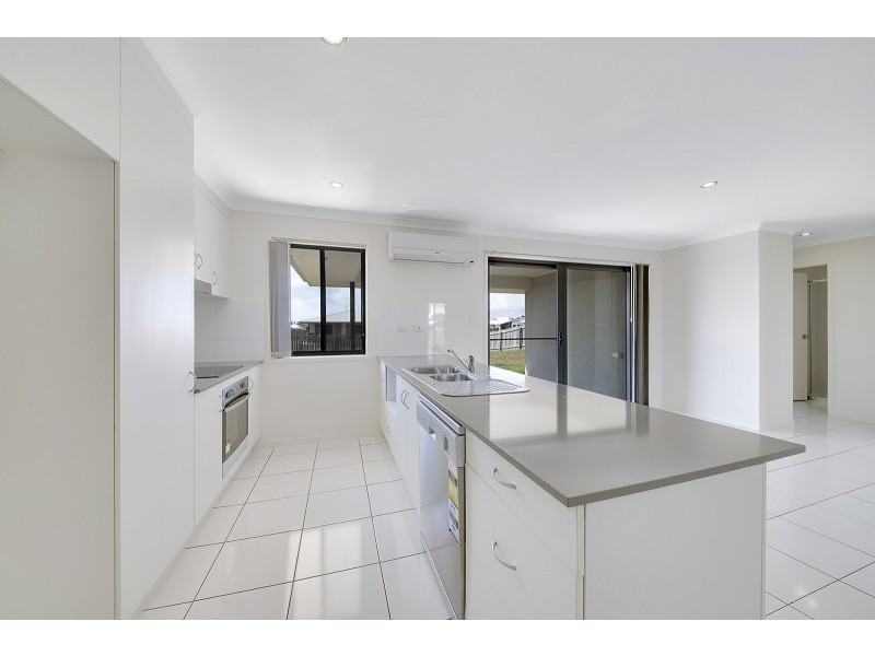 29 Eagle Heights, Zilzie QLD 4710