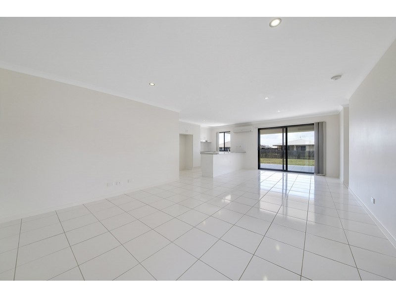 29 Eagle Heights, Zilzie QLD 4710