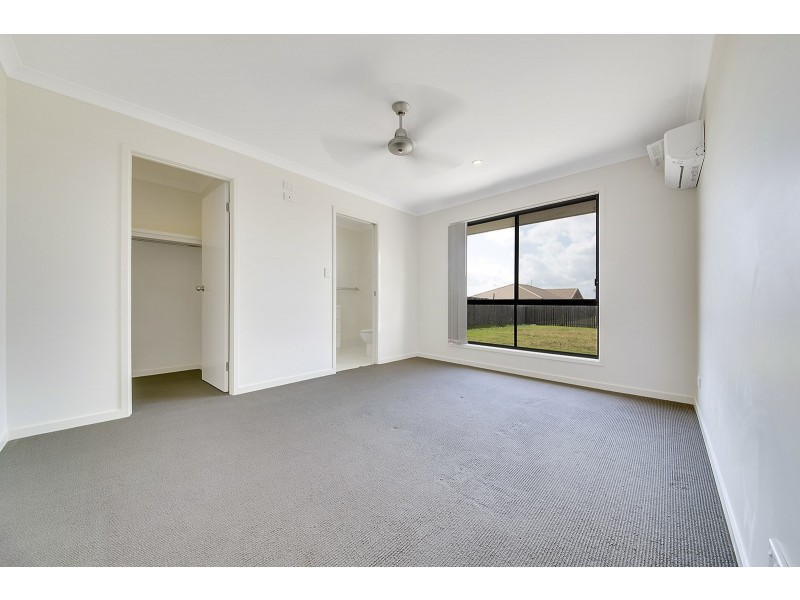 29 Eagle Heights, Zilzie QLD 4710