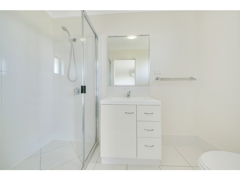 29 Eagle Heights, Zilzie QLD 4710