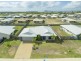 29 Eagle Heights, Zilzie QLD 4710