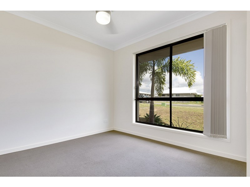 29 Eagle Heights, Zilzie QLD 4710