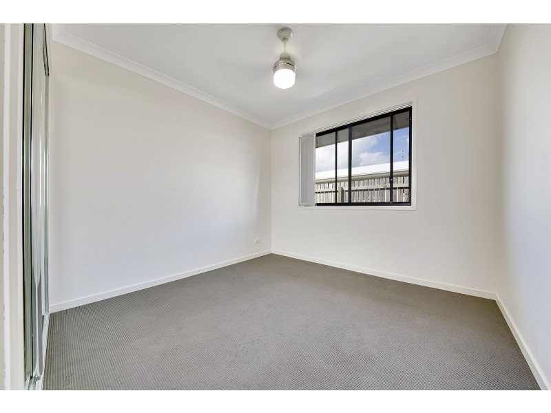 29 Eagle Heights, Zilzie QLD 4710