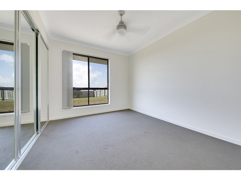 29 Eagle Heights, Zilzie QLD 4710
