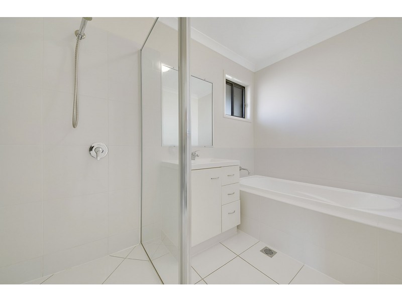 29 Eagle Heights, Zilzie QLD 4710