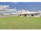 29 Eagle Heights, Zilzie QLD 4710