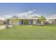 29 Eagle Heights, Zilzie QLD 4710