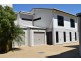3/41 Adelaide Park Road, Adelaide Park QLD 4703