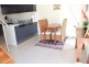 3/41 Adelaide Park Road, Adelaide Park QLD 4703