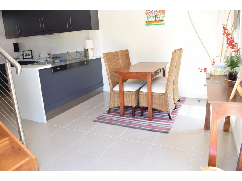 3/41 Adelaide Park Road, Adelaide Park QLD 4703
