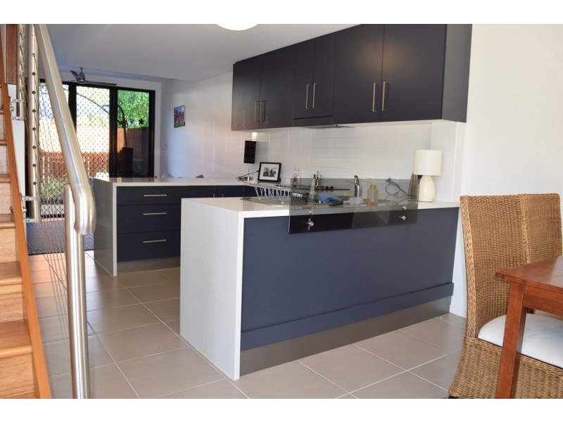 3/41 Adelaide Park Road, Adelaide Park QLD 4703