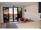3/41 Adelaide Park Road, Adelaide Park QLD 4703