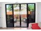 3/41 Adelaide Park Road, Adelaide Park QLD 4703