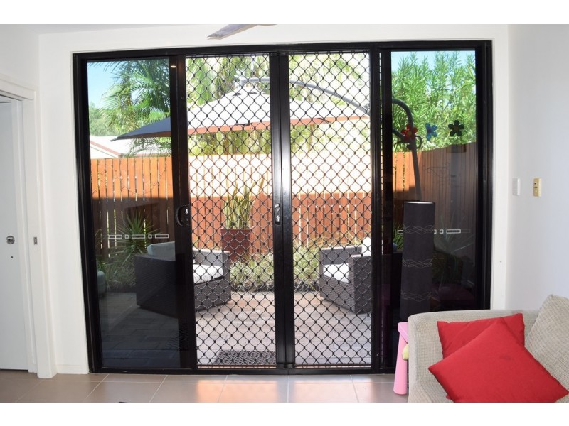 3/41 Adelaide Park Road, Adelaide Park QLD 4703