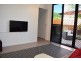 3/41 Adelaide Park Road, Adelaide Park QLD 4703