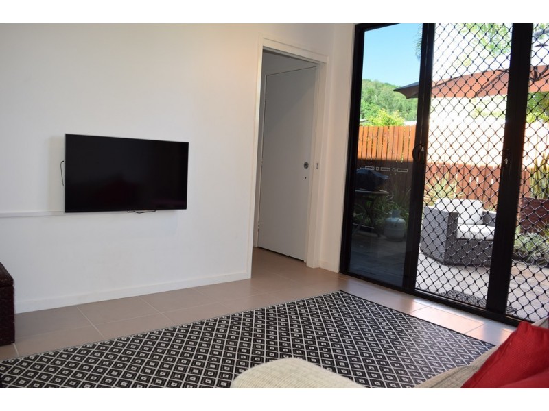 3/41 Adelaide Park Road, Adelaide Park QLD 4703
