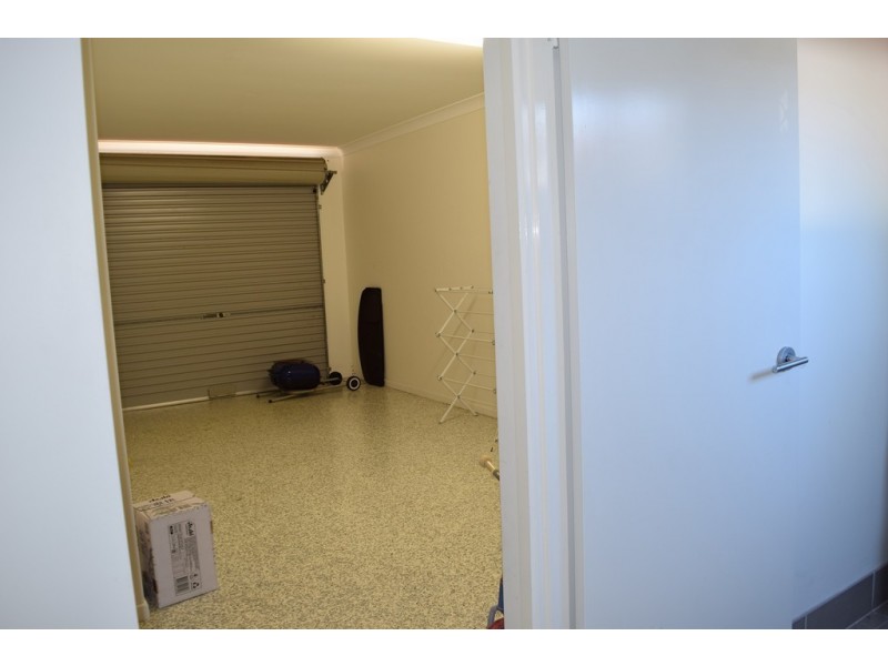 3/41 Adelaide Park Road, Adelaide Park QLD 4703