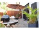 3/41 Adelaide Park Road, Adelaide Park QLD 4703