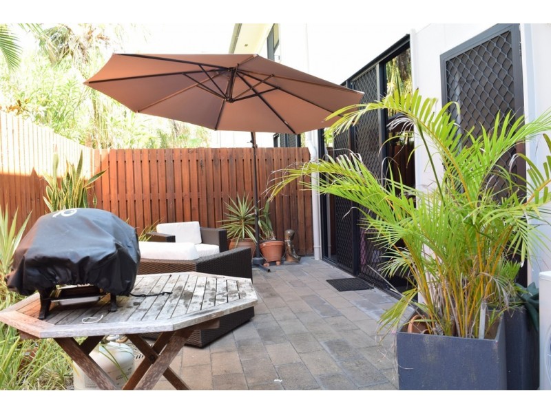 3/41 Adelaide Park Road, Adelaide Park QLD 4703
