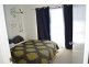 3/41 Adelaide Park Road, Adelaide Park QLD 4703