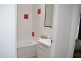 3/41 Adelaide Park Road, Adelaide Park QLD 4703