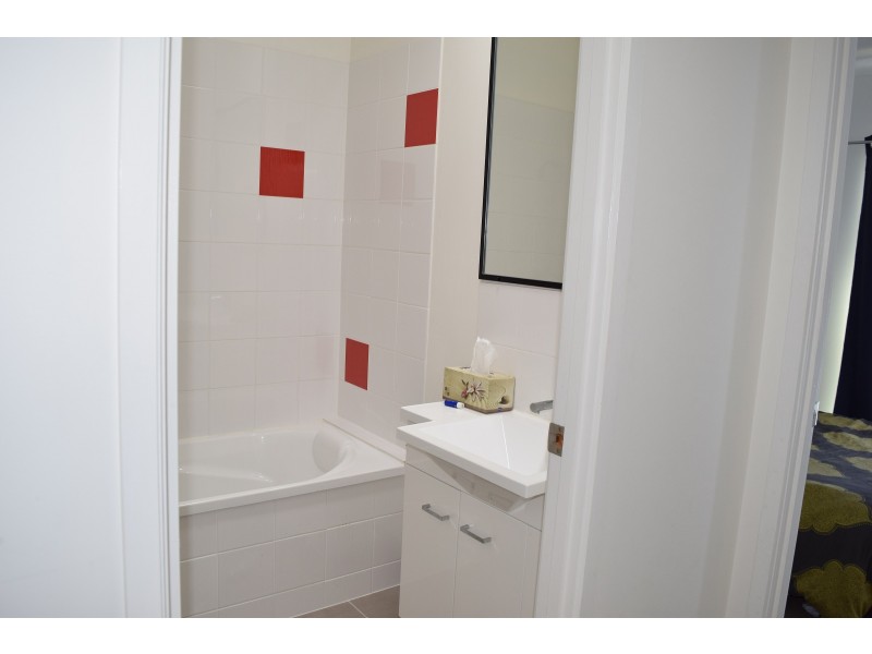 3/41 Adelaide Park Road, Adelaide Park QLD 4703