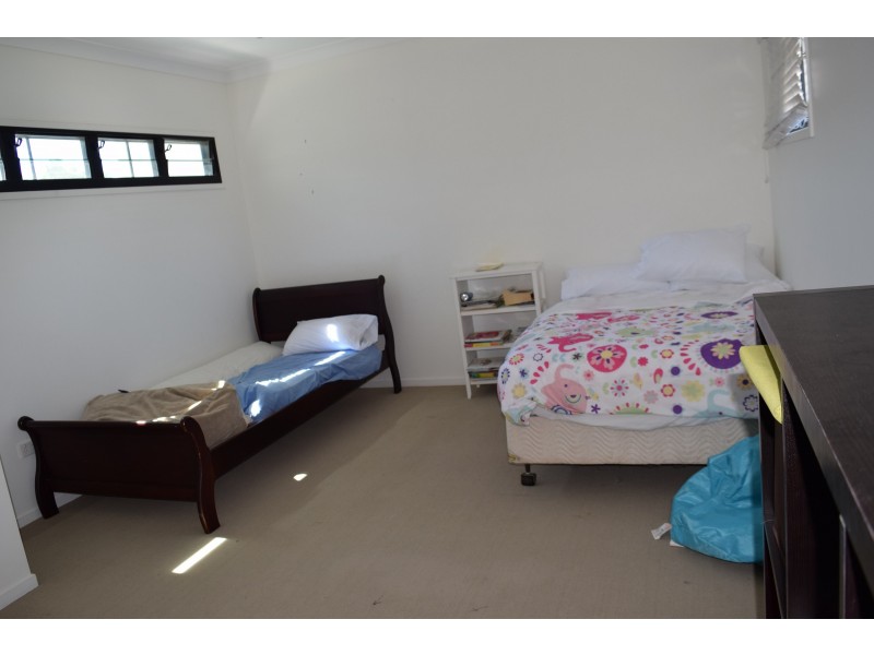 3/41 Adelaide Park Road, Adelaide Park QLD 4703