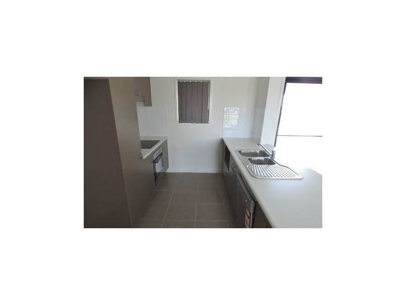 29 New Forest Road, Zilzie QLD 4710