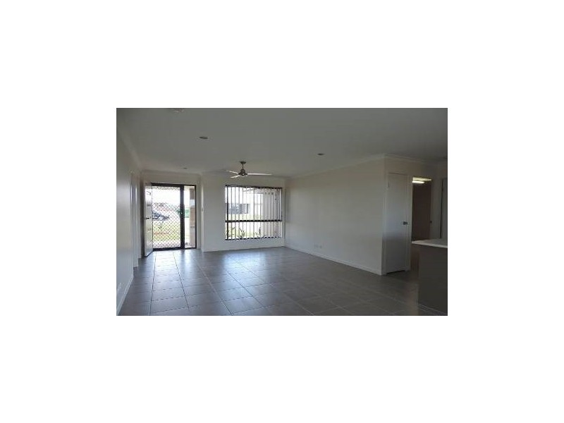 29 New Forest Road, Zilzie QLD 4710