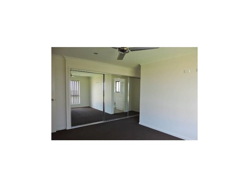 29 New Forest Road, Zilzie QLD 4710