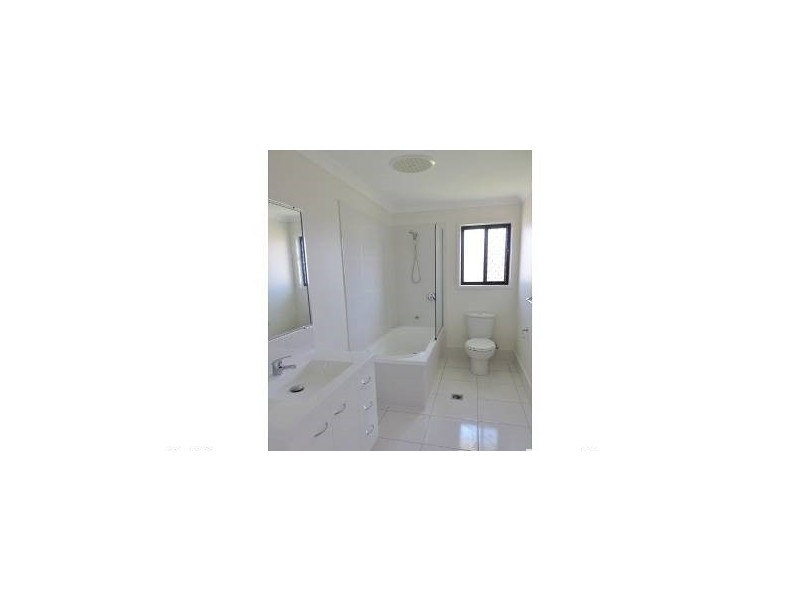 29 New Forest Road, Zilzie QLD 4710