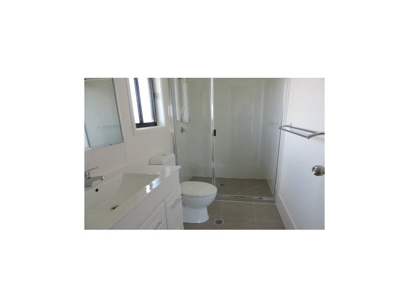 29 New Forest Road, Zilzie QLD 4710