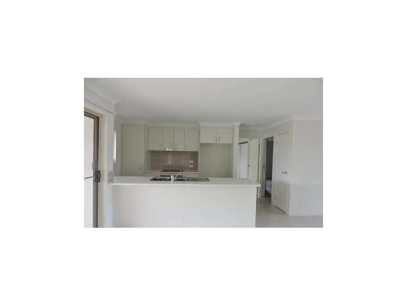 3 Outrigger Drive, Mulambin QLD 4703