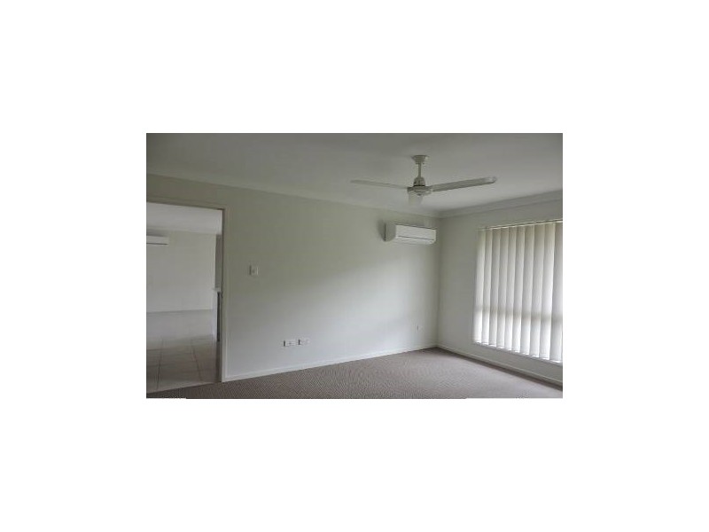 3 Outrigger Drive, Mulambin QLD 4703