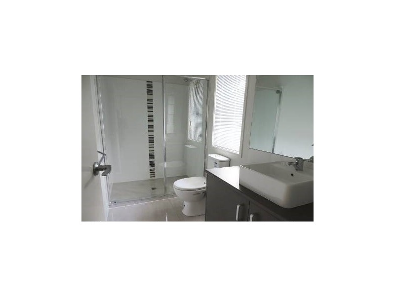 3 Outrigger Drive, Mulambin QLD 4703