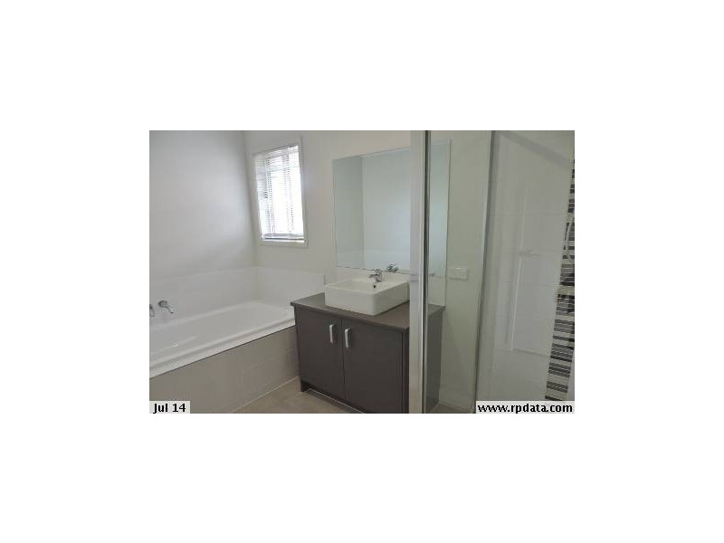 3 Outrigger Drive, Mulambin QLD 4703