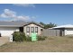 11 Outrigger Drive, Mulambin QLD 4703