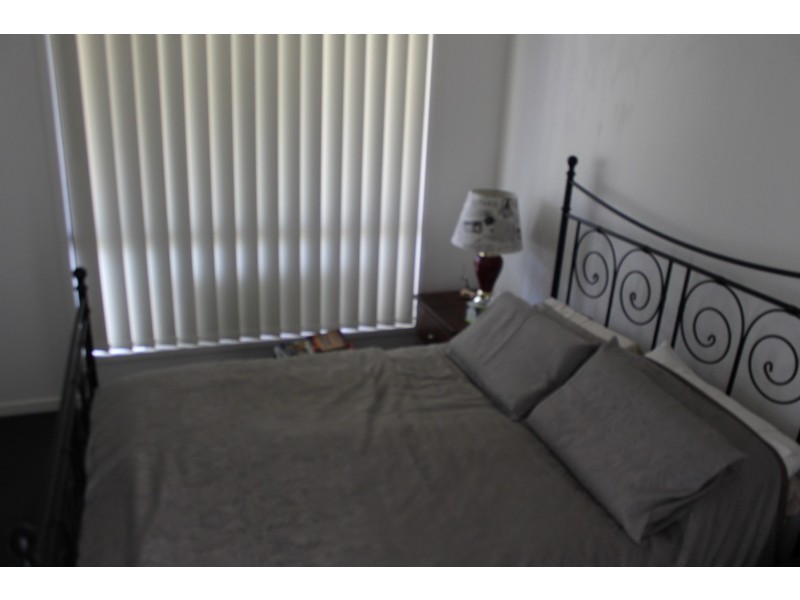 11 Outrigger Drive, Mulambin QLD 4703