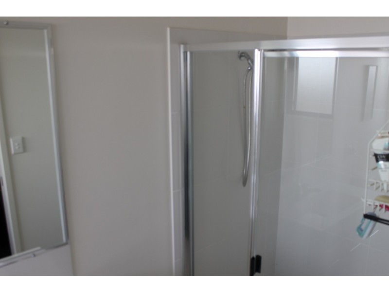 11 Outrigger Drive, Mulambin QLD 4703