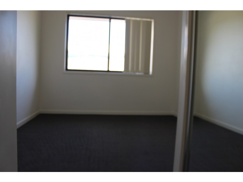 11 Outrigger Drive, Mulambin QLD 4703